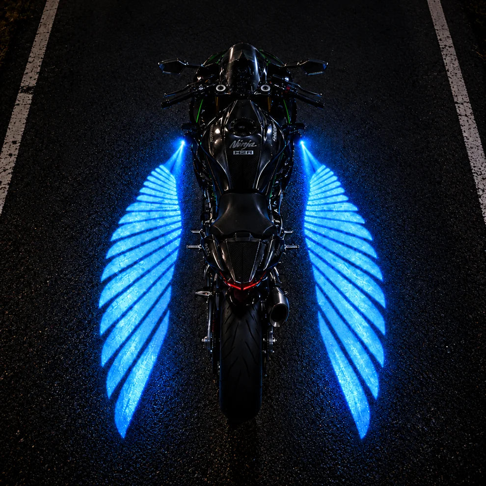 #0f4eb5