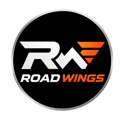 RoadWings